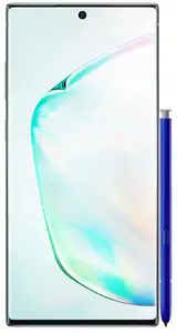 Ремонт телефона Samsung Galaxy Note 10+ в Краснодаре